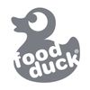 Foodduck