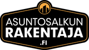 Asuntosalkunrakentaja.fi-logo