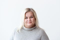 Kuva: Maarit Lahikainen/Maarimanna