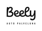 Beely Oy-logo