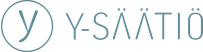Y-Säätiö