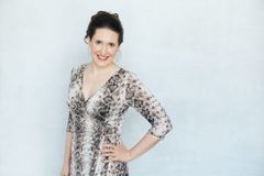 Kuva Laura Malmivaara
