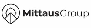 MittausGroup Oy