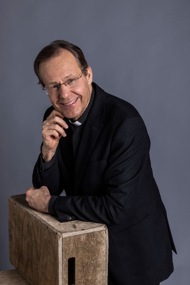 Miikka Ruokanen