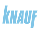 Knauf Gruppe