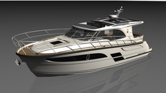 Marex