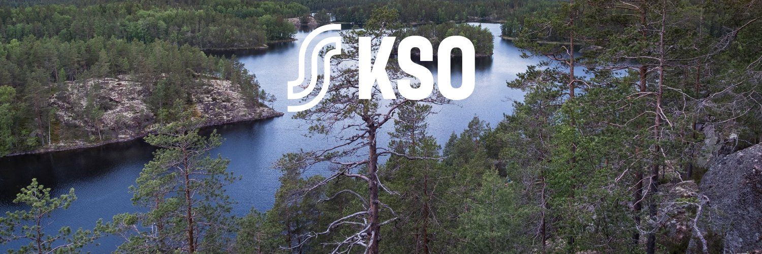 Kymen Seudun Osuuskauppa