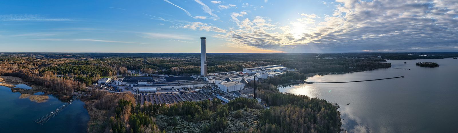 Prysmian Group Finland Oy