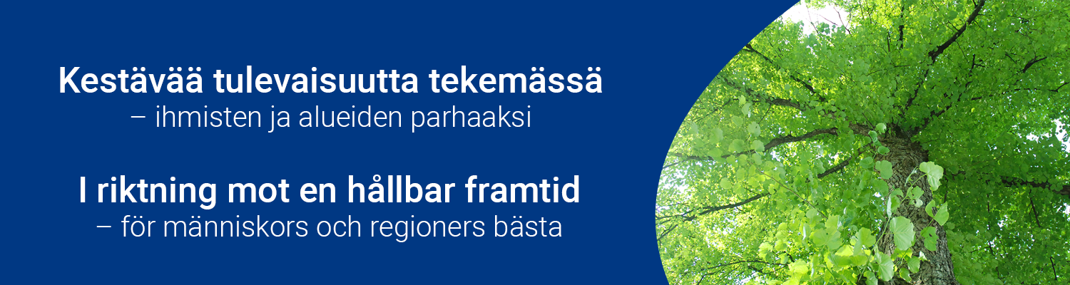 Varsinais-Suomen ELY-keskus