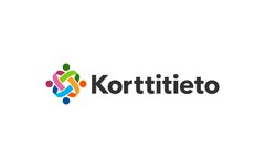Korttitieto.fi