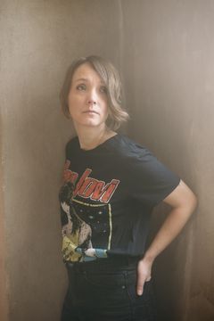 Foto: Amanda Grönroos