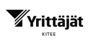 Kiteen Yrittäjät - Kiteen kaupunki - Keti