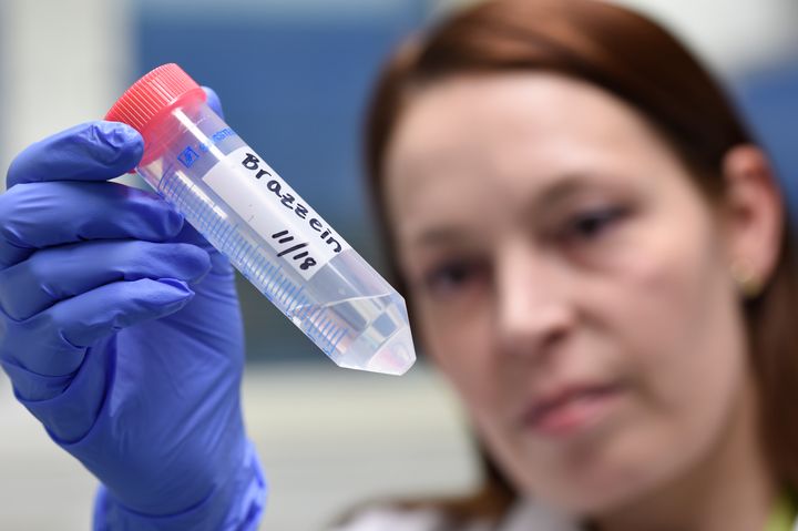 Kuva: Juha Sarkkinen / Oulun yliopisto