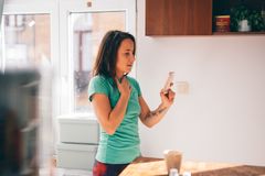 Kuvituskuva: Conscious Design / Unsplash