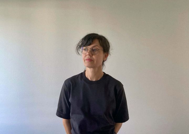 Mia Seppälä