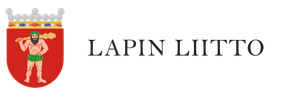 Lapin ELY-keskus