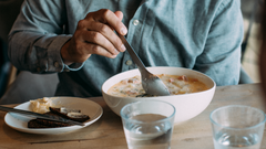 Ympäristöarvot ovat Löylyn toiminnan keskiössä. Ravintolassa tarjoiltava kala on Suomessa eettisesti tuotettua. Tästä esimerkkinä Jasper Pääkkösen nimikkolohikeitto, jonka joka annoksesta lahjoitetaan osa Itämeren suojelutyöhön.