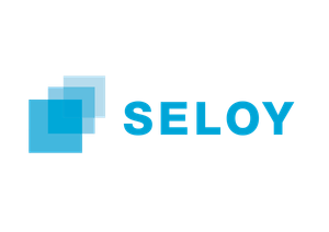 Seloy Oy