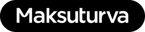 Maksuturva Group Oy