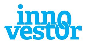 Innovestor Oy