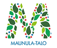 Maunula-talo