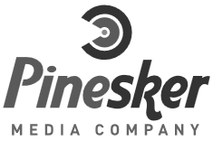 Pinesker Media Company