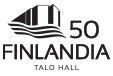 Finlandia-talo