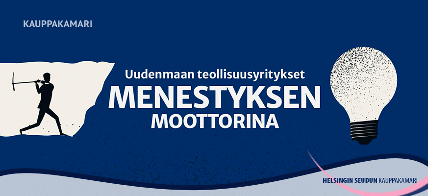 menestyksen_moottori