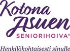 Kotona Asuen Seniorihoiva