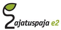 Maa- ja Metsätaloustuottajain Keskusliitto MTK ry