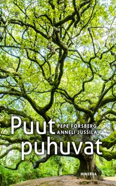 Puut puhuvat_Etukansi_hires