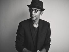 Manu Katché