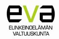 Elinkeinoelämän valtuuskunta EVA ry