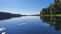Kuva: Heini-Marja Hulkko.