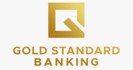 GSB Gold Standard Banking Corporation AG