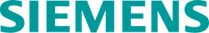 Siemens Osakeyhtiö-logo