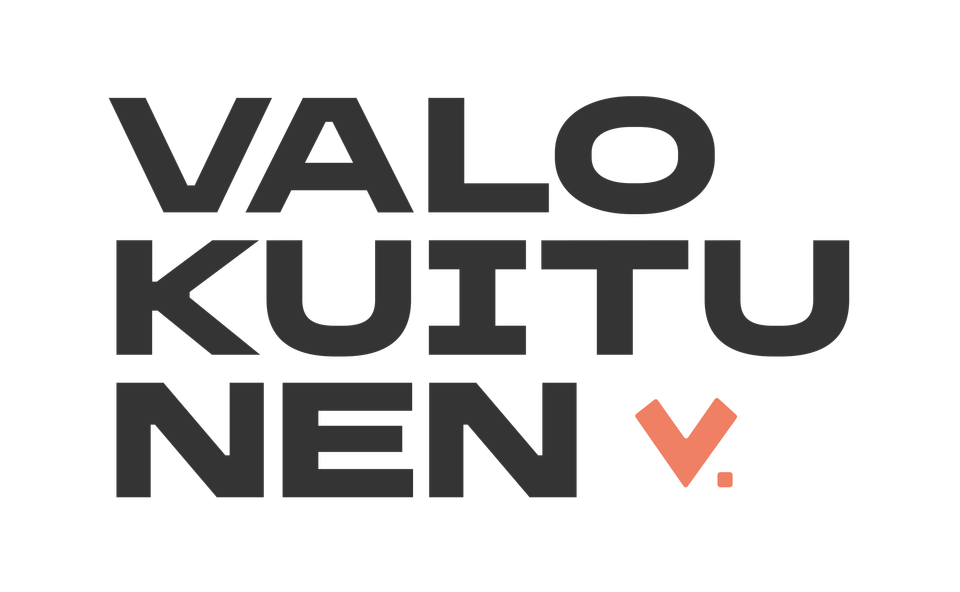 Valokuitunen_logo_for-Orange-BG_CMYK