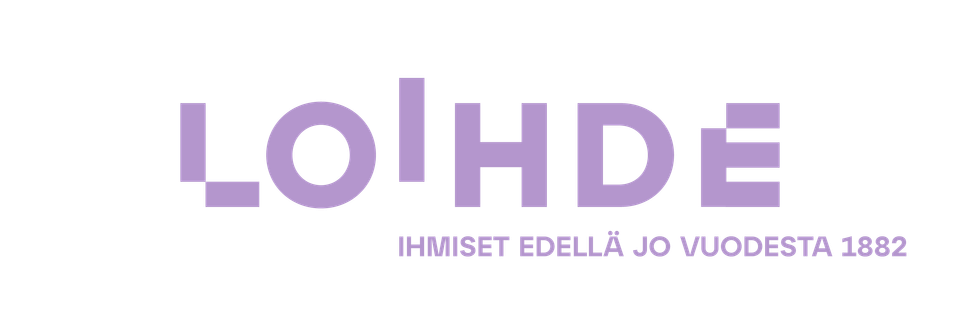 LOIHDE-LOGO-RGB-purple-slogan1