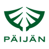 Päijän Boats Oy-logo