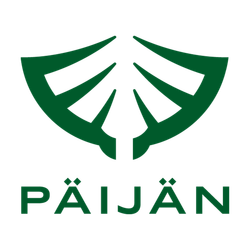 Päijän Boats Oy