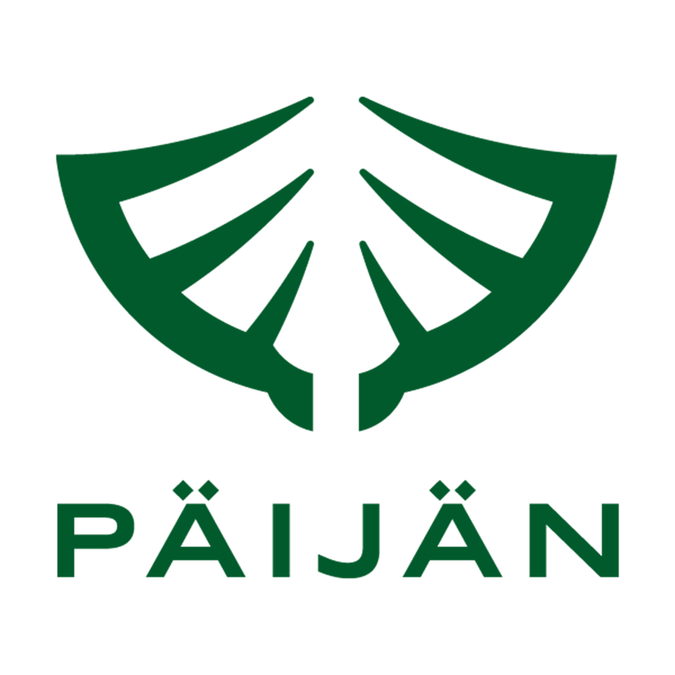 Päijän