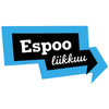 Espoon kaupunki - Esbo stad