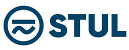 Sähkö- ja teleurakoitsijat STUL ry
