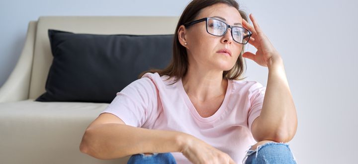 Vastikään julkaistussa tutkimuksessa selvisi, että vaikka suurin osa elimistön estrogeenista tuotetaan munasarjoissa, myös rasvakudoksen estrogeeniaineenvaihdunta on huomattavaa jo ennen vaihdevuosia. Suuri kysymys edelleen on, miksi rasvakudos tuottaa jo ennen vaihdevuosia munasarjojen toiminnasta huolimatta paljon estrogeenia ja mikä merkitys tällä on elimistön estrogeenitasapainon kannalta.
