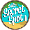 Villa Secret Spot