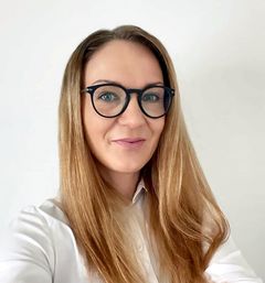 Anu Pitkänen on Taskut Communications Oy:n uusi toimitusjohtaja