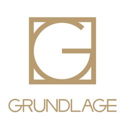 Grundlage