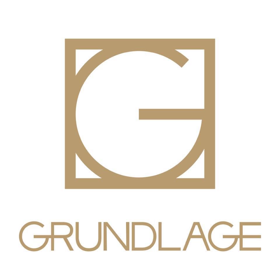 Grundlage logo