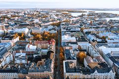 Kuva: Jussi Hellstén
