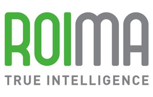 Roima Intelligence Inc.